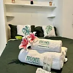 3 Minutos Da Praia Posto 5 Nsc1145-506