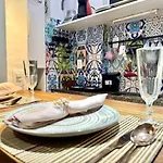 3 Minutos Da Praia Posto 5 Nsc1145-506