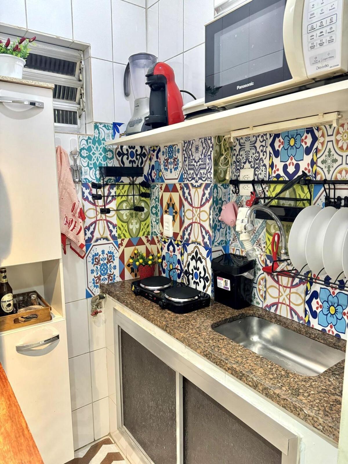 Appartement 3 Minutos Da Posto 5 Nsc1145-506