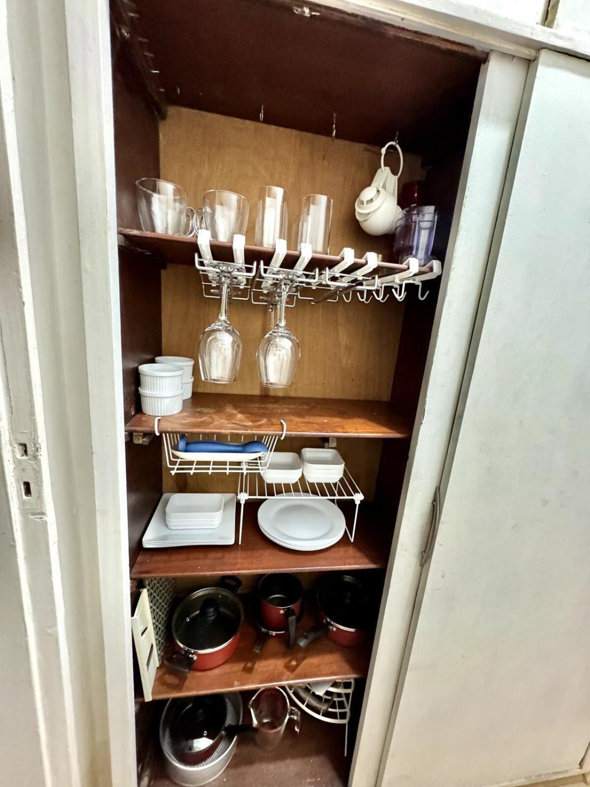 3 Minutos Da Posto 5 Nsc1145-506 Appartement