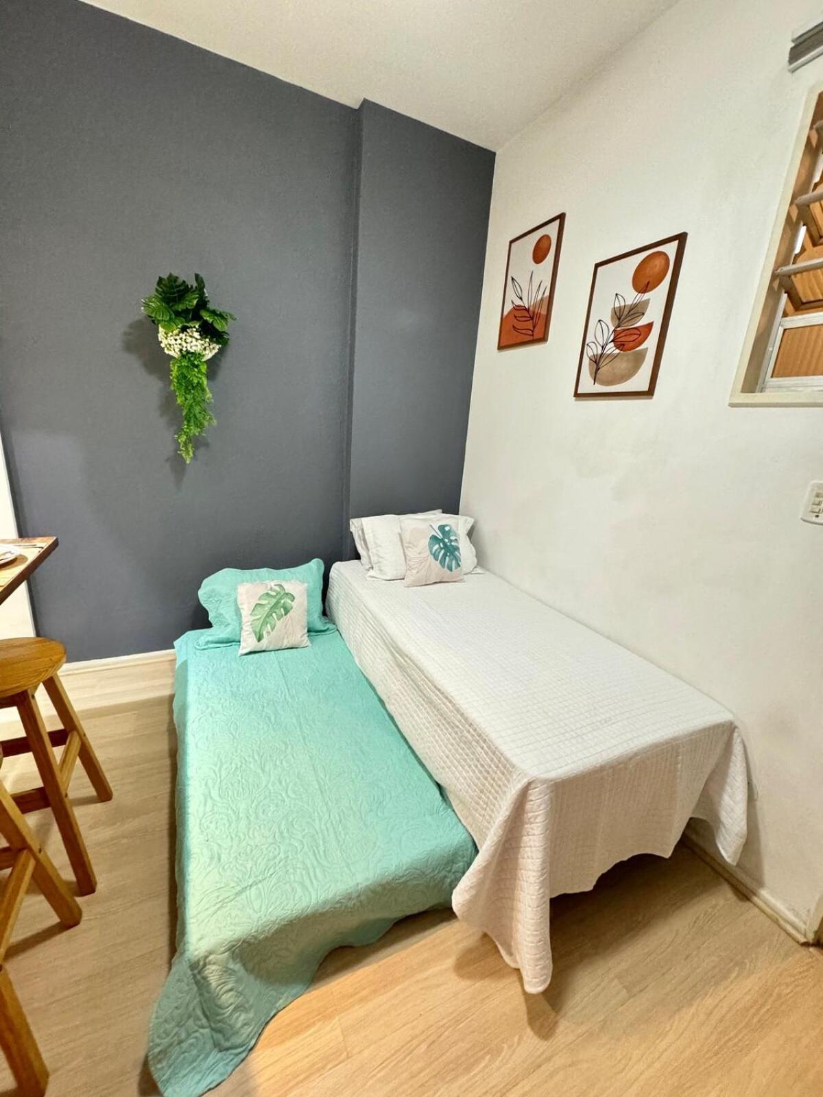 3 Minutos Da Posto 5 Nsc1145-506 Appartement *