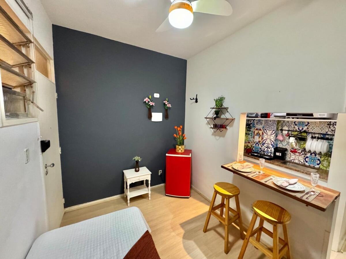 Appartement 3 Minutos Da Posto 5 Nsc1145-506