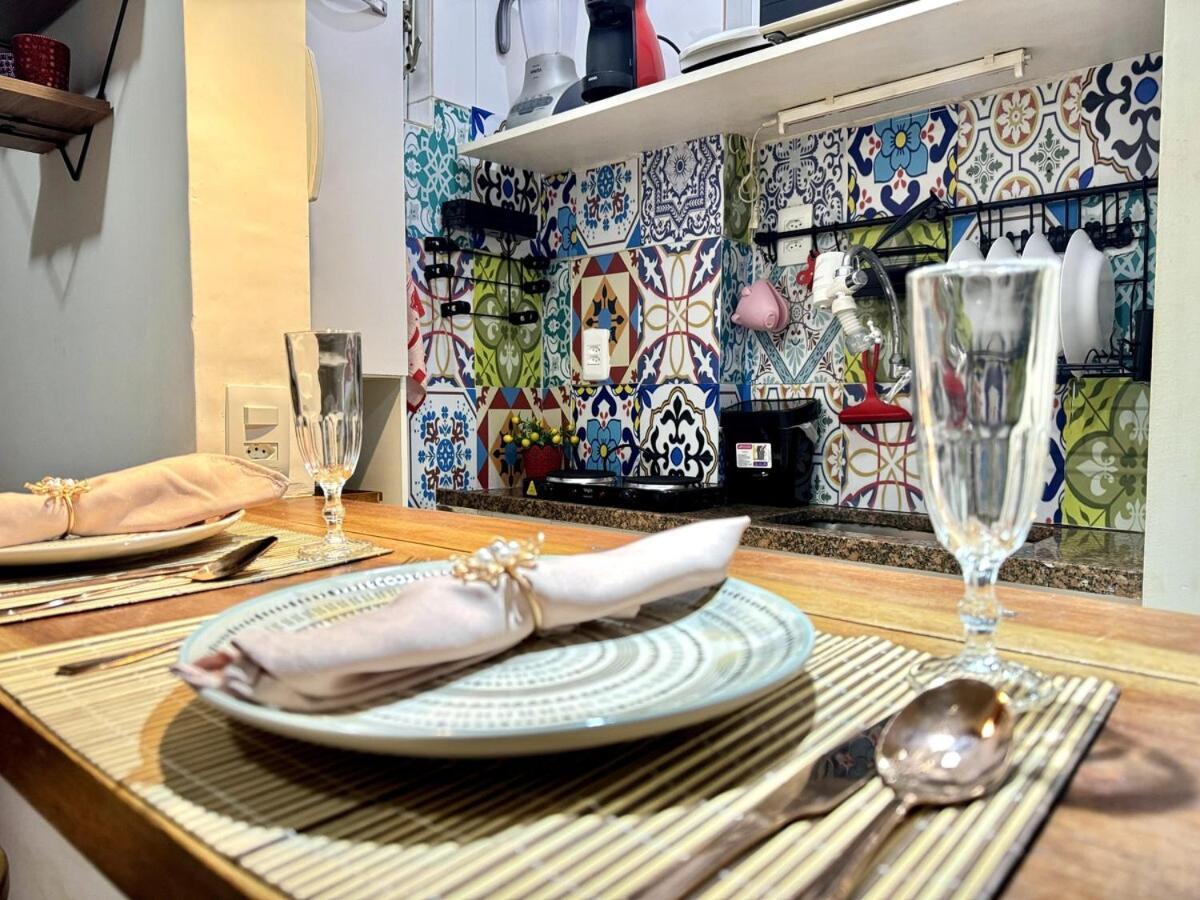 Appartement 3 Minutos Da Posto 5 Nsc1145-506